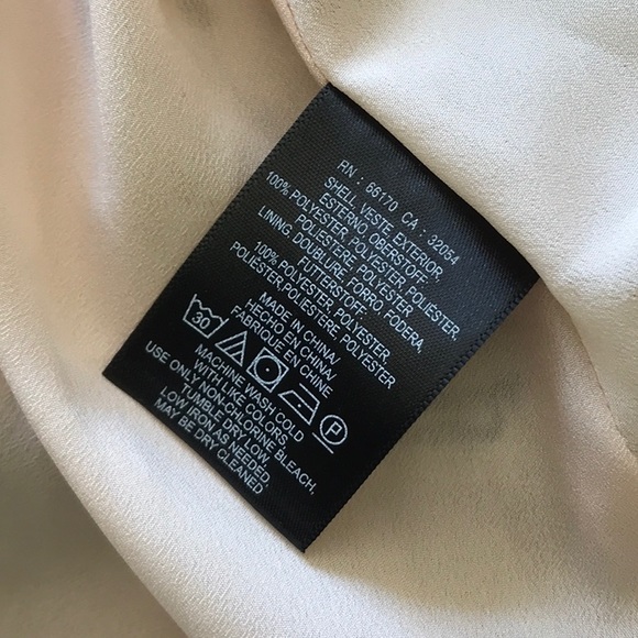 ANTHROPOLOGIE Isa Midi Dress - Picture 8 of 8